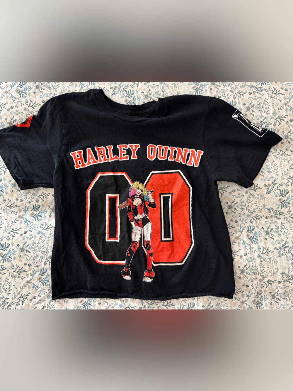 Graphic Tee